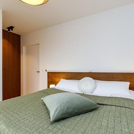 ロヴィニ Casa Inesヴィラ エクステリア 写真
